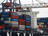 What is the difference between Antidumping and Countervailing duties?