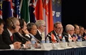 These TPP safeguards won't protect us from ISDS