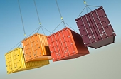 Over 80% of non-tariff barriers resolved