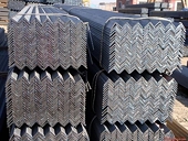China, Taiwan impose anti-dumping duties on EU steel imports