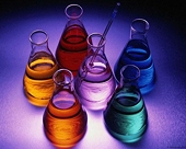 Brazil slaps anti-dumping tariffs on chemical imports from Taiwan