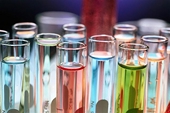India may take WTO action against EU over drug clinical trials
