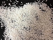 Russia launches WTO dispute over Ukraine ammonium nitrate tariff