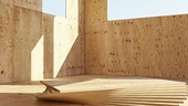Turkey probes tax evasion of plywood imports from Vietnam