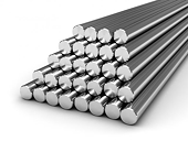 U.S. steel companies file complaint about imports of corrosion-resistant steel