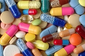 WTO Reviews India's Trade Policies, Including Drug Patents, Compulsory Licensing
