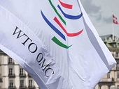WTO to Hear Canada's Retaliatory Tariffs Request