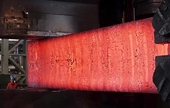 India imposes anti-dumping duty on some steel from China, others