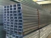 Vietnam complains to WTO about Indonesia’s safeguard tariff on steel