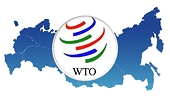 WTO rules against India's US poultry ban, big win for US producers