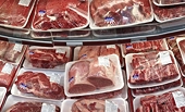 Mexico, Canada urge U.S. to scrap meat label rules after WTO ruling