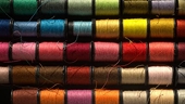 Pakistan plans anti-dumping duty on Bangladesh textile chemical