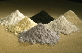 China Scraps Rare Earths Export Quota After WTO Ruling