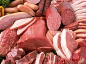 Mexico weighs U.S. meat product sanctions after WTO ruling