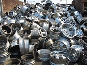 India: Center recommends imposition of Anti-dumping duty on 'cast aluminium alloy wheels'
