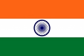 Non-tariff barriers largest road block to ties with India, says Sri Lanka minister