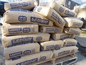 Pakistan: Govt to contest South African anti-dumping duties on cement