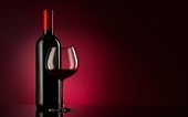 Australia pressing Canada for greater access to wine in TPP trade talks