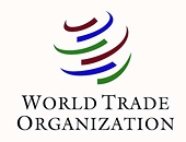 Introduction on Trade Remedies Council 