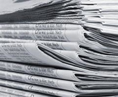 Recommendation No.2: Vietnam Proposal on Amendments of WTO Antidumping Agreement
