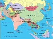 Recommendation No.5: Vietnamese business proposal on taking a case against the U.S to WTO (the Shrimp case)