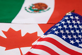 Agreement on Antidumping