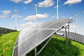 Addressing the rise of Trade Remedies against Environmental Goods 