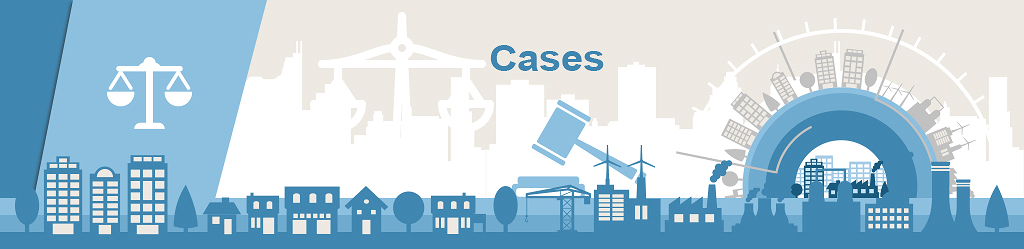 Cases