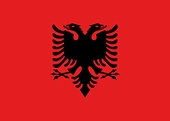 Albany