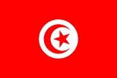 Tunisia