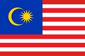 Malaysia
