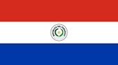 Paraguay