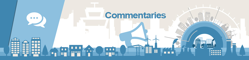 Commentaries