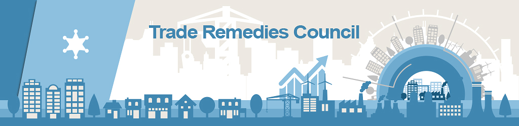 Trade Remedies Council