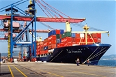 Brazil Cuts Import Duties On 166 Items