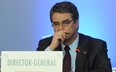 “Clear and immediate actions within reach” to reduce trade costs
