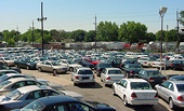 Ukraine Duties on Car Imports Under Fire From WTO