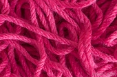 China starts acrylic fiber anti-dumping investigation