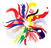 EU businesses in ASEAN call for removal of non-tariff barriers