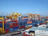 Vietnam’s preferential import tariffs updated