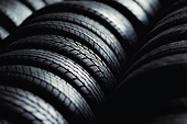 Final Approval Given For US Dumping Duties On Chinese Tires