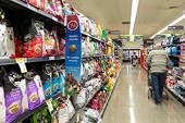 Australia to introduce country-of-origin food labelling from 2016