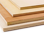 South Korea launches anti-dumping probe on Chinese plywood