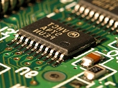 EU Welcomes Breakthrough On IT Trade Pact Expansion