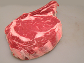 Vietnam set to lift ban on French beef imports, 17 years after mad cow