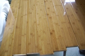 China flooring industry won zero anti-dumping duties