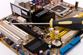 New WTO deal scrapping tariffs on IT products beneficial to Philippines