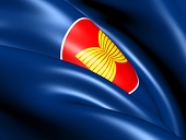 How restrictive are ASEAN’s Rules of Origin?