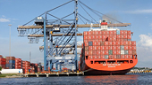 Colombia business leaders seek anti-dumping regulation