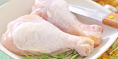 Vietnam to probe U.S. frozen chicken amid local petitions for anti-dumping